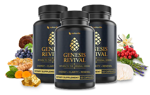 Genesis-Revival-Ingredients-3BTL