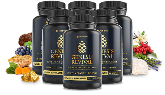 Genesis-Revival-Ingredients-6BTL.webp