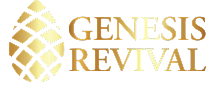 genesis revival logo